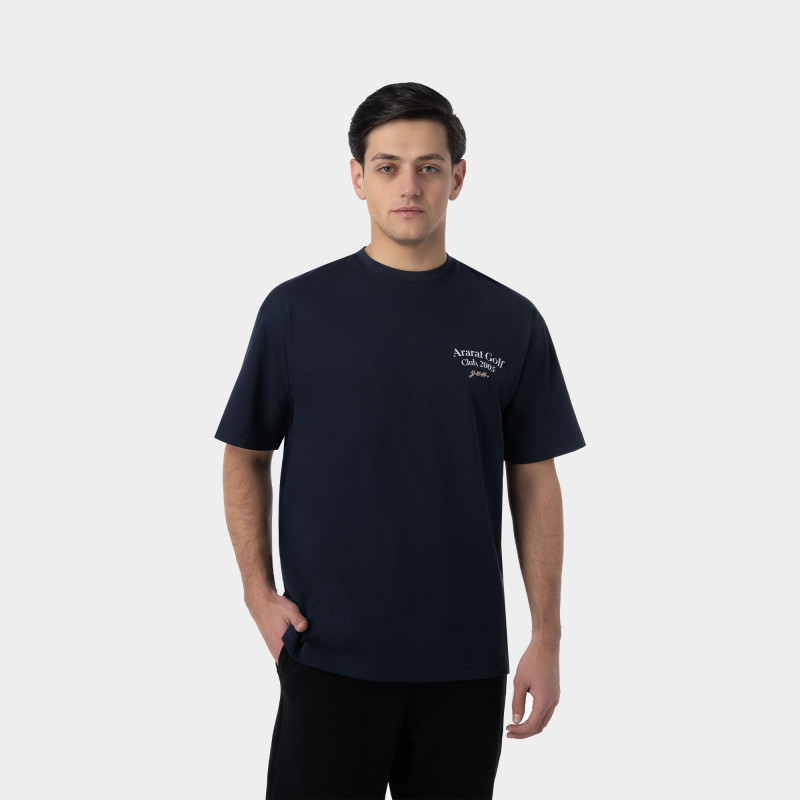 Տղամարդու շապիկ Ararat Golf Club